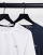 Thumbnail 3 van 4