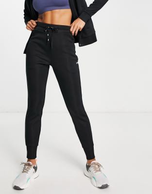 ASOS 4505 icon skinny training jogger co ord - ASOS Price Checker