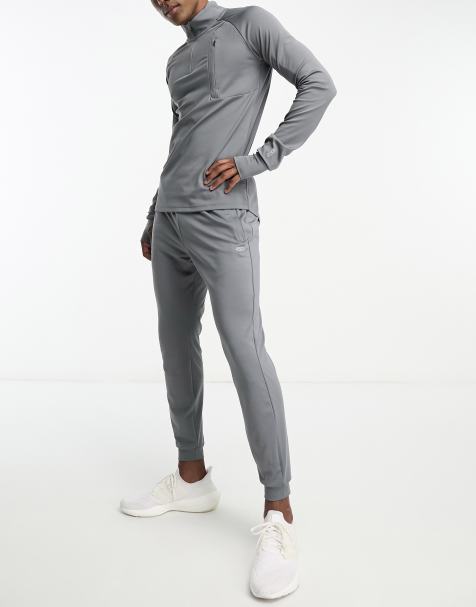 Men's Nike Tracksuits & Dry Fit Tracksuit