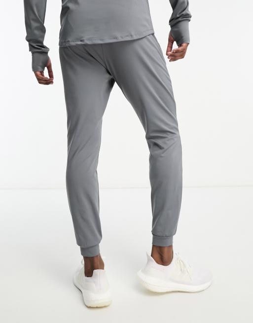 ASOS 4505 icon skinny training sweatpants with quick dry