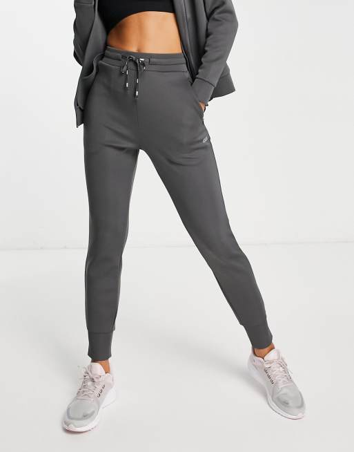 ASOS 4505 icon skinny training trackies (part of a set) 
