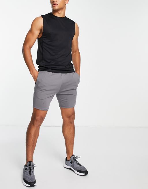 ASOS 4505 Sleeveless t-shirts for Men, Online Sale up to 63% off