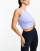Thumbnail 1 of 4