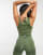 Thumbnail 2 of 4