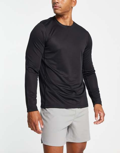 Asos 2025 mens sportswear