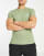 Thumbnail 1 van 4