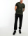 Thumbnail 4 van 4