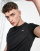 Thumbnail 3 van 4