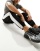 Thumbnail 2 van 5