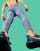 Thumbnail 1 van 4