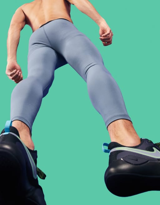 ASOS 4505 - Icon - Sneldrogende sportlegging