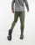 Thumbnail 2 van 4