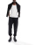 Thumbnail 1 van 5