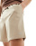 Thumbnail 2 van 5