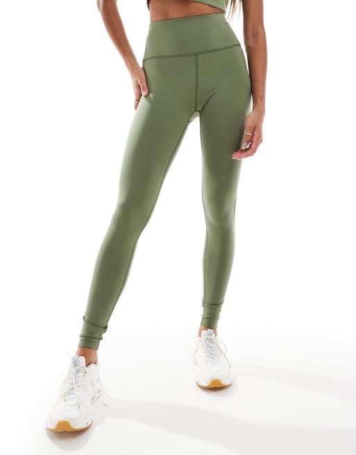 Asos yoga pants best sale