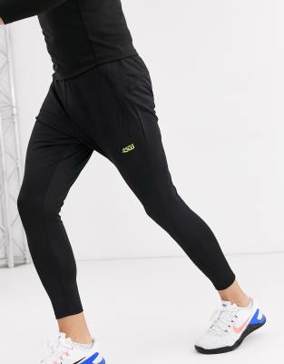 champion joggers girls