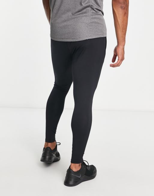 ASOS 4505 Icon super skinny training jogger with quick dry