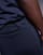 Thumbnail 3 van 5
