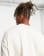 Vignette 2 de 4