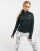 Thumbnail 4 van 4