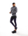 Thumbnail 5 van 5