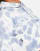Thumbnail 4 of 4