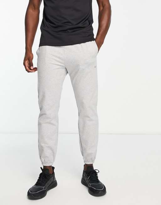 Joggers shop and trainers