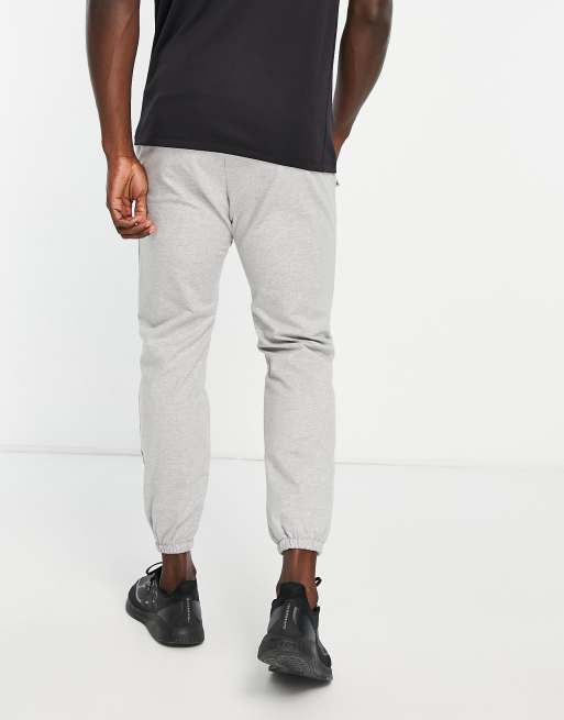 Asos 2024 mens joggers