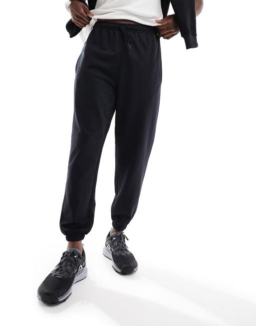 ASOS 4505 Icon training joggers with tapered fit with quick dry in