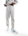Thumbnail 4 of 5