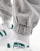 Thumbnail 5 of 5