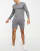 Thumbnail 4 of 4