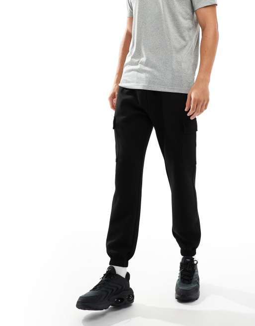 Asos track pants mens online