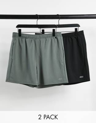 white stuff mens shorts sale