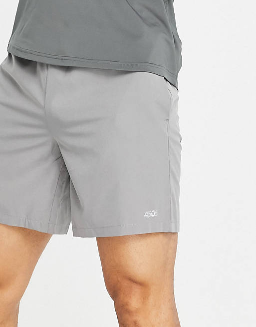 ASOS 4505 icon training shorts with quick dry | ASOS