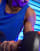 Thumbnail 3 of 4