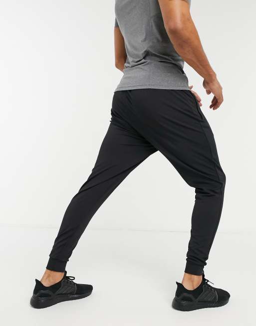 Asos 4505 online joggers