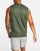 Thumbnail 2 of 4