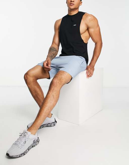 Asos tank cheap