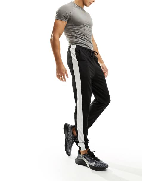 ASOS 4505 Shop ASOS 4505 activewear sportswear and ski wear ASOS