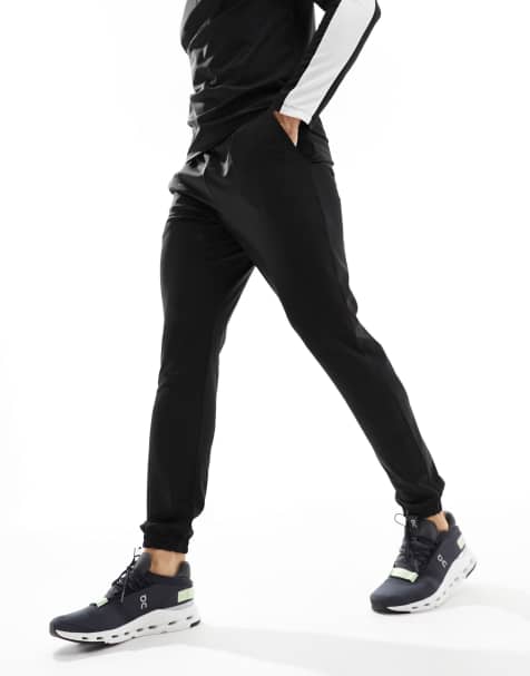 ASOS 4505 Jogging bottoms for Men, Online Sale up to 50% off