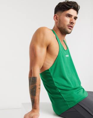 asos tank