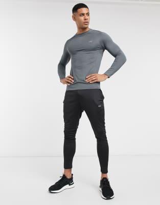 asos skinny sweatpants