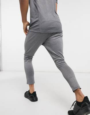 quick dry sweatpants