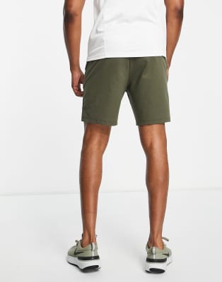 asos mens sweat shorts