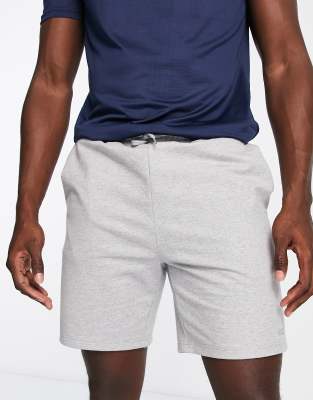 asos mens sweat shorts