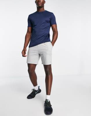 asos mens sweat shorts