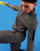 Thumbnail 1 of 4
