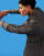Thumbnail 2 of 4