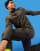 Thumbnail 3 of 4